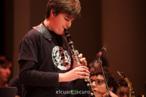 jove big band sedajazz