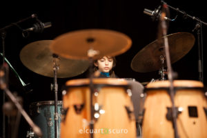 jove big band sedajazz