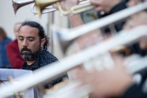Día Internacional del Jazz 2019