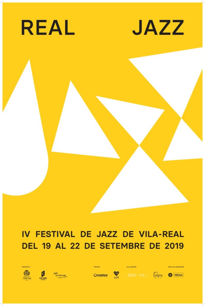 realjazz 2019