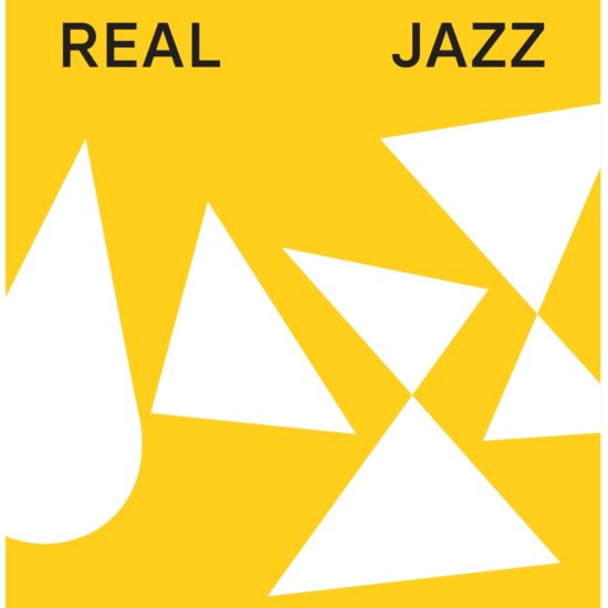 realjazz 2019