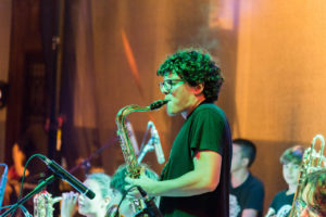 llobai Jornades rafael espert