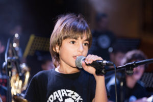 llombai Jornades rafael espert