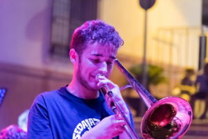 llombai Jornades rafael espert