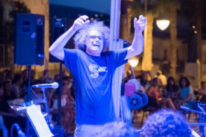 llombai Jornades rafael espert