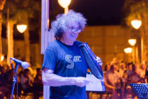 llobai Jornades rafael espert
