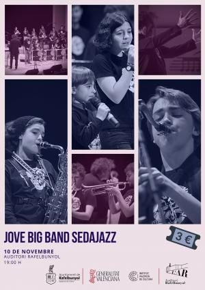 jazz_val_rafelbunyol